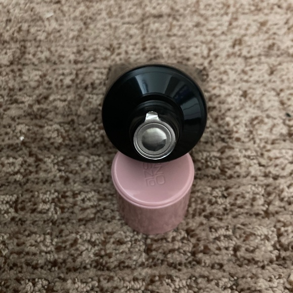 Mask Bundle - Face & Hair - Brand New - Picture 3 of 10